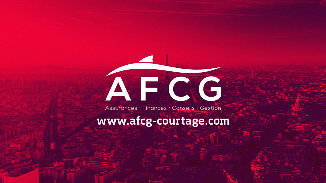 AFCG COURTAGE