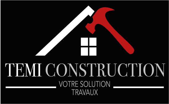 TOUT EN MAIN IMMOBILIER-CONSTRUCTION